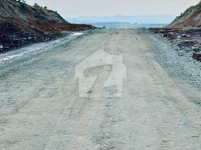 Property for sale in Islamabad