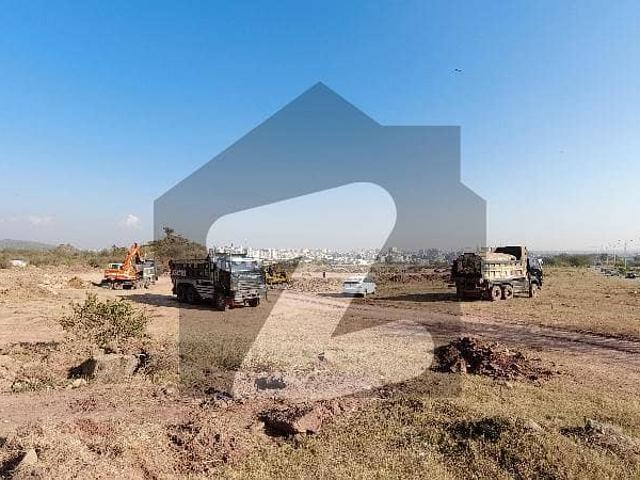 Property for sale in Islamabad