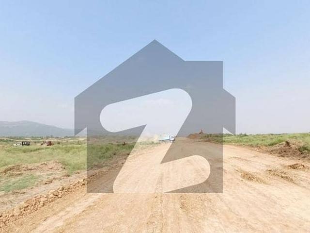 Property for sale in Islamabad