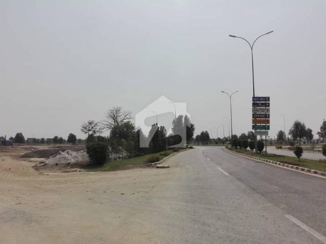 Property for sale in Rawalpindi, Islamabad Capital Territory