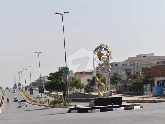 Property for sale in Islamabad