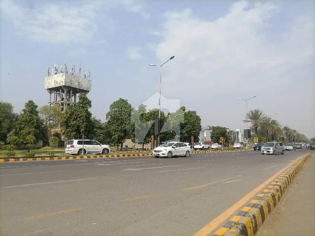 Property for sale in Rawalpindi, Islamabad Capital Territory