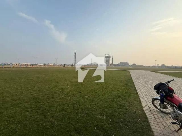 Property for sale in Rawalpindi, Islamabad Capital Territory