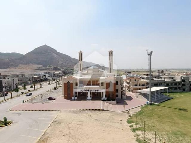 Property for sale in Islamabad