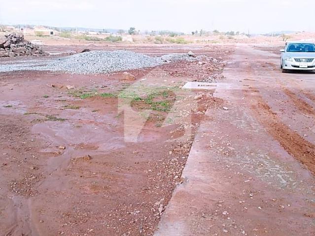 Property for sale in Attock, Islamabad Capital Territory