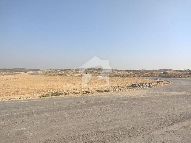 Property for sale in North Waziristan, Federally Administered Tribal Areas fata