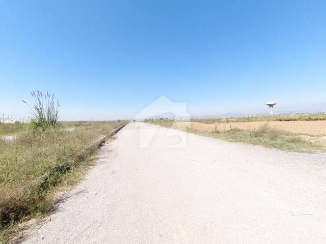 Property for sale in Islamabad