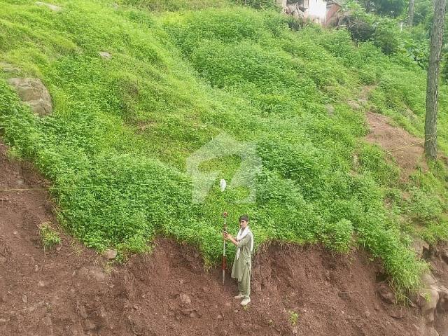 Property for sale in Murree, Islamabad Capital Territory
