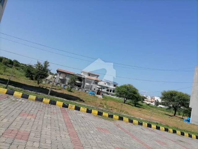 Property for sale in Islamabad