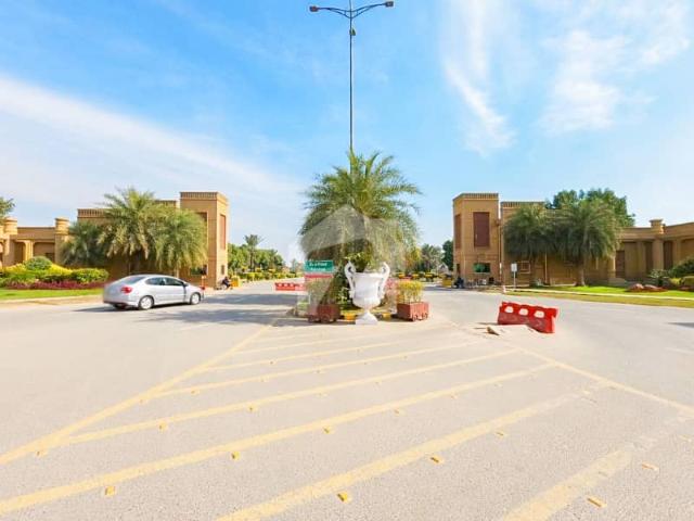 Property for sale in Rawalpindi, Islamabad Capital Territory