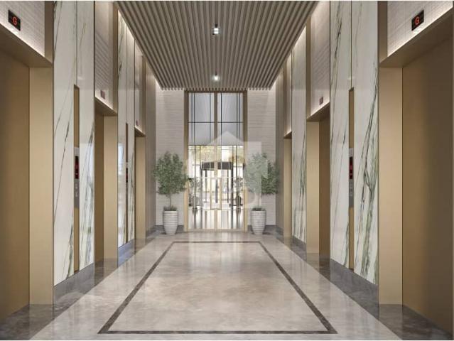 Commercial for sale in Islamabad