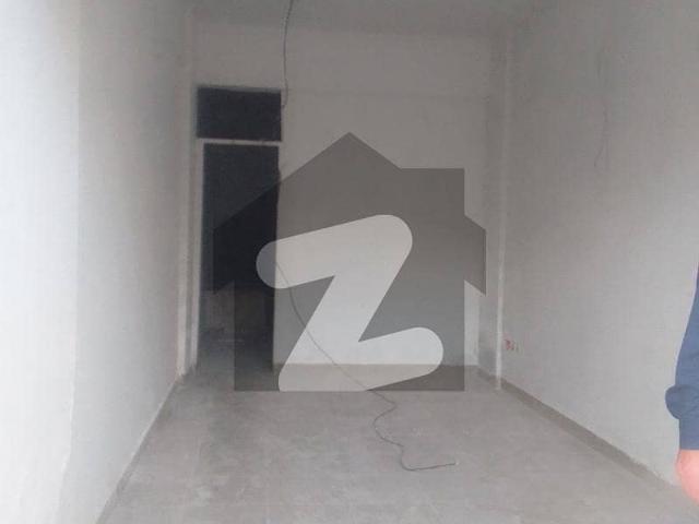 Commercial for rent in North Waziristan, Federally Administered Tribal Areas fata