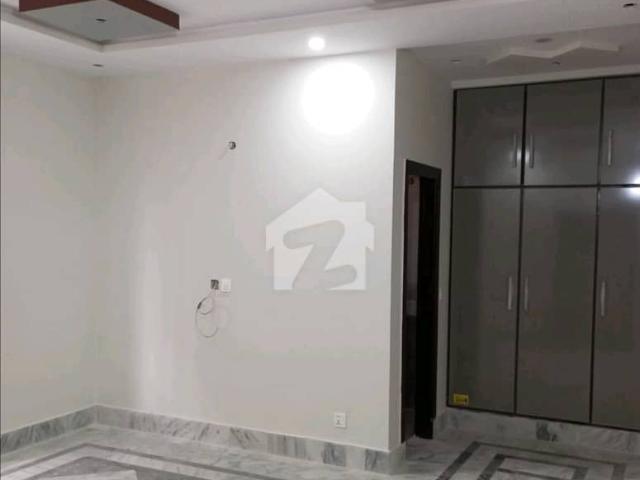 Property for rent in Lahore Cantt, Islamabad Capital Territory