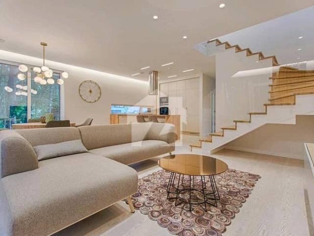 Property for sale in Rawalpindi, Islamabad Capital Territory