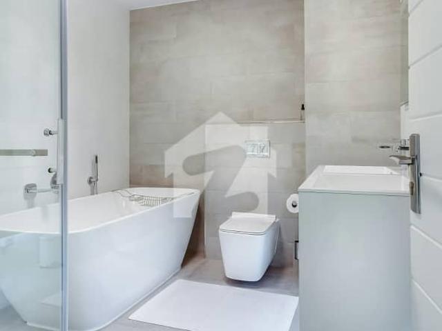 Property for sale in Rawalpindi, Islamabad Capital Territory