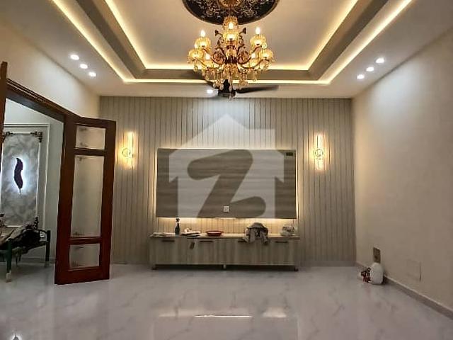 Property for rent in Islamabad