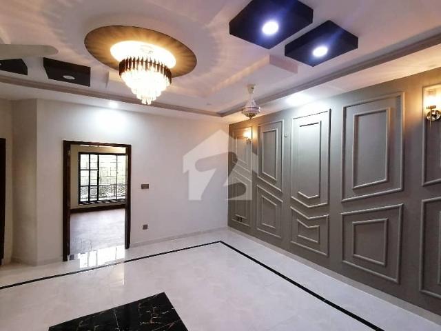 Property for rent in لاہور, لاہور ڈویژن
