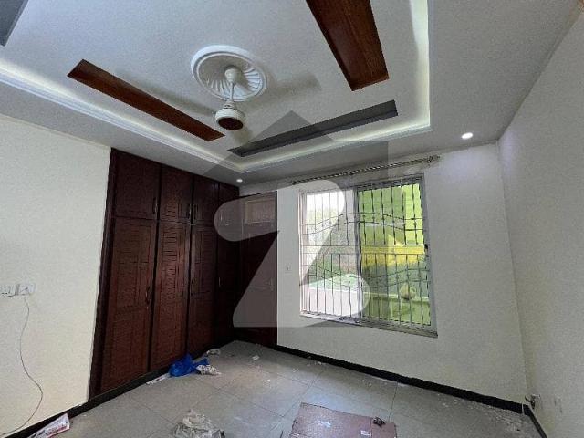 Property for rent in Islamabad
