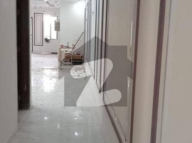 Property for sale in North Waziristan, Federally Administered Tribal Areas fata