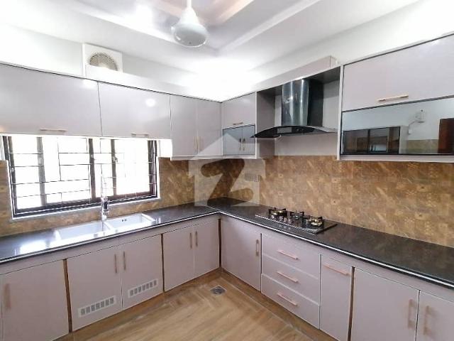 Property for rent in Rawalpindi, Islamabad Capital Territory