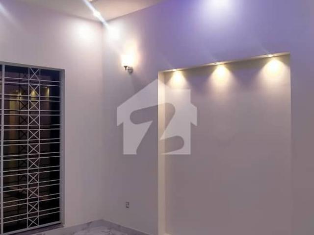 Property for rent in Rawalpindi, Islamabad Capital Territory