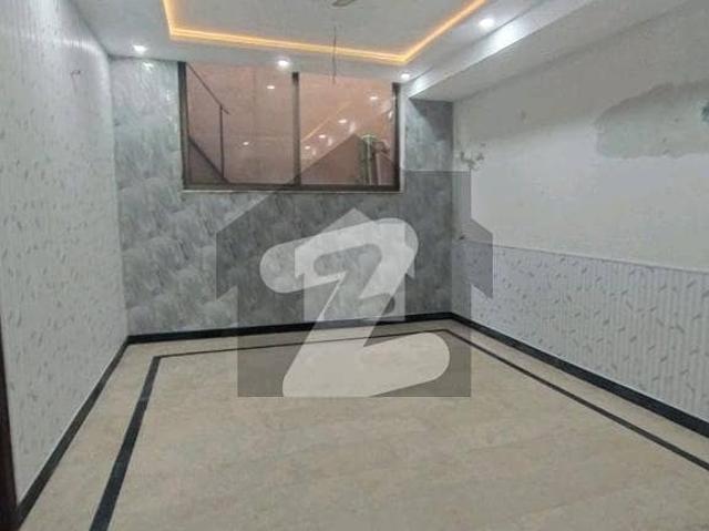 Property for rent in Islamabad