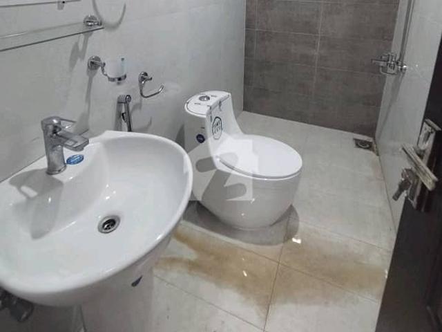 Property for rent in Islamabad
