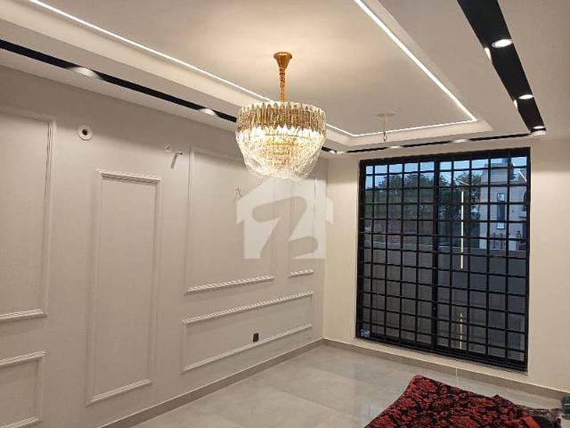 Property for rent