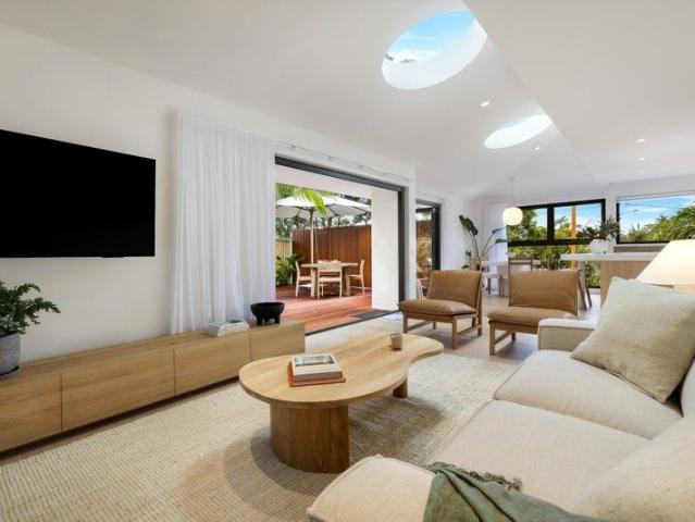 Townhouse for sale in Byron Bay, New South Wales