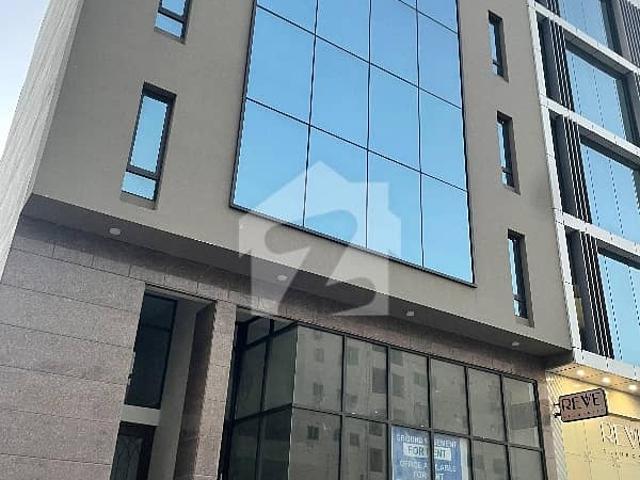 Building for rent in North Waziristan, Federally Administered Tribal Areas fata