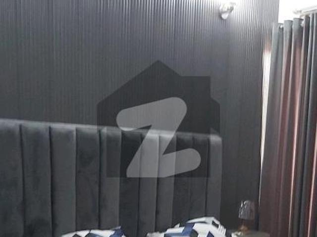 Apartment for rent in Rawalpindi, Islamabad Capital Territory