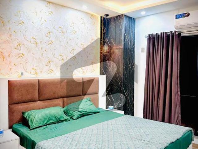 Apartment for rent in Rawalpindi, Islamabad Capital Territory