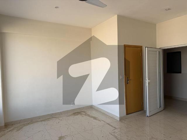 Apartment for rent in Islamabad