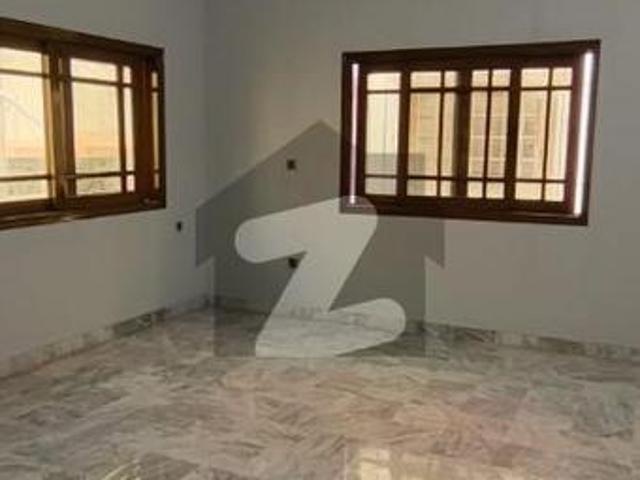 House for rent in Clifton, North Waziristan
