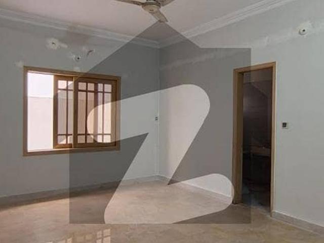 House for rent in North Waziristan, Federally Administered Tribal Areas fata