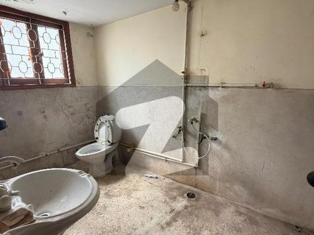 House for rent in North Nazimabad Town, North Waziristan