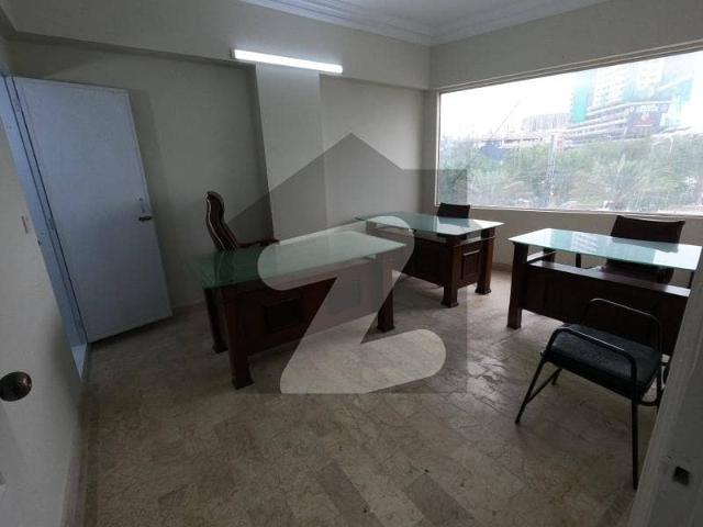 Office for rent in North Waziristan, Federally Administered Tribal Areas fata