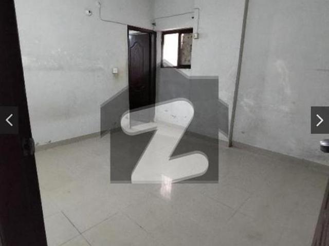 Apartment for rent in North Nazimabad Block J, کراچی ڈویژن