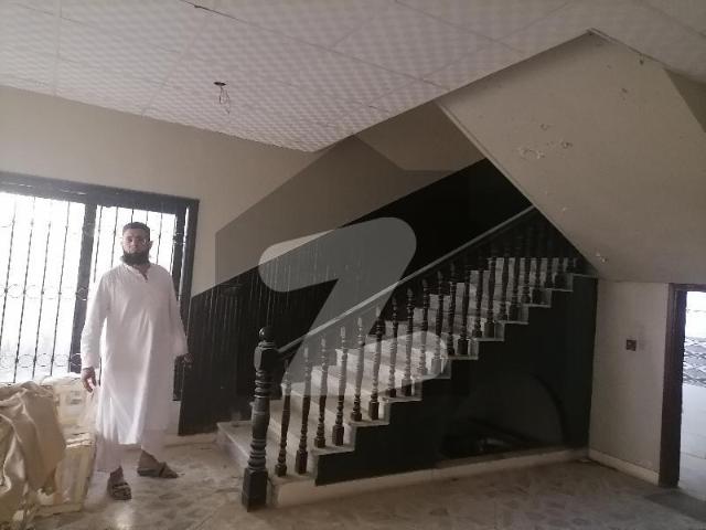 House for rent in North Waziristan, Federally Administered Tribal Areas fata