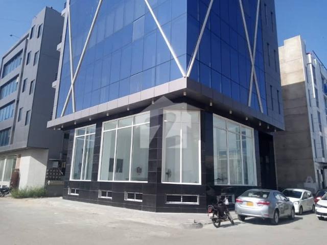 Commercial for rent in North Waziristan, Federally Administered Tribal Areas fata