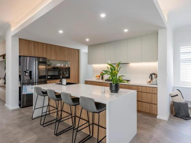 Cottage for sale in Bullsbrook, Western Australia