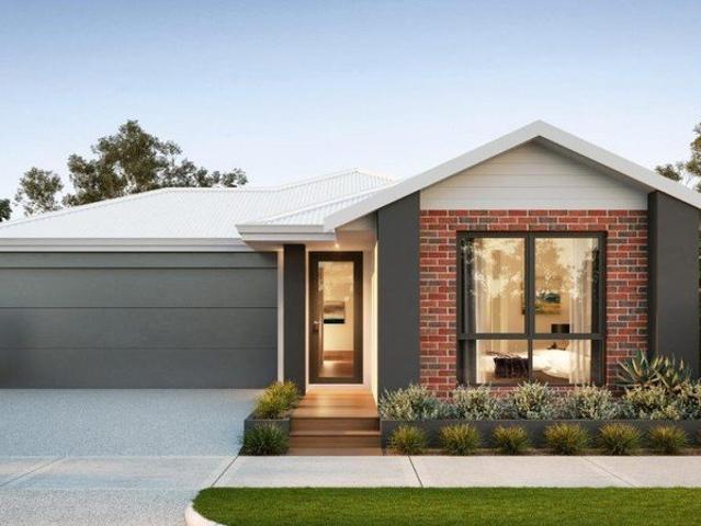 House for sale in Alkimos, Western Australia