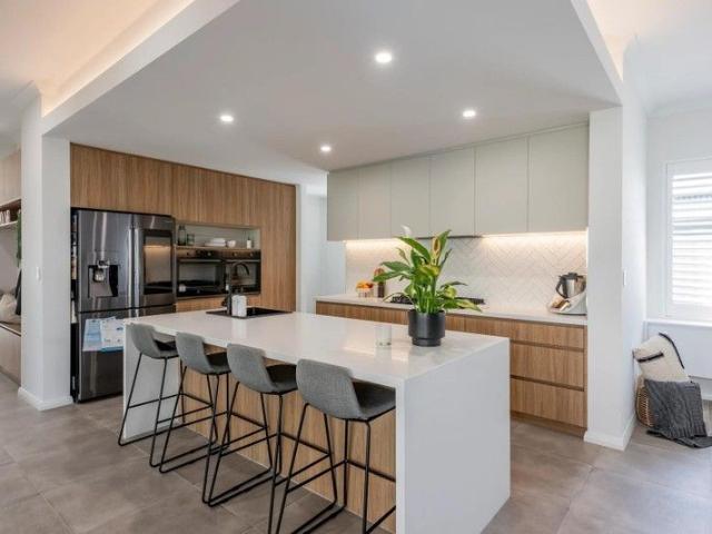 Cottage for sale in Koondoola, Western Australia