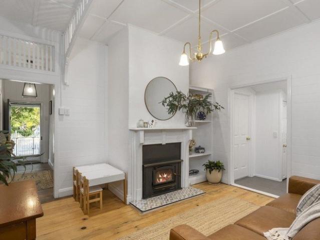 House for rent in East Toowoomba, Toowoomba