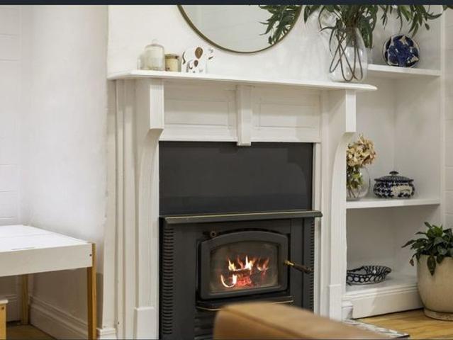 House for rent in Toowoomba, Queensland