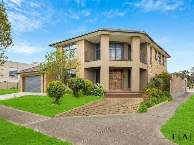 House for sale in Camerons Creek, Victoria