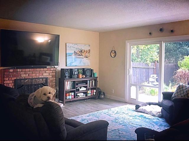 Room for rent in San Jose, Santa Clara County