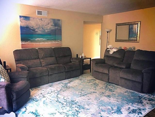Room for rent in San Jose, Santa Clara County