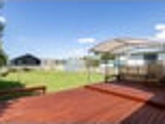 House for sale in Kerepehi, Waikato