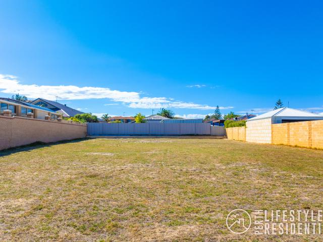 Property for sale in Two Rocks, Western Australia